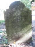 image of grave number 535573